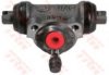 TRW BWC724 Wheel Brake Cylinder